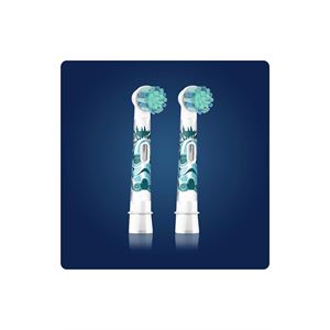 ORAL-B STAGES ÇOCUKLAR IÇİN DİŞ FIRÇASI YEDEK BAŞL-