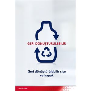 PARODONTAX GÜNLÜK DİŞ ETİ SAĞLIĞI AĞIZ ÇALKALAMA SUYU 500ML-