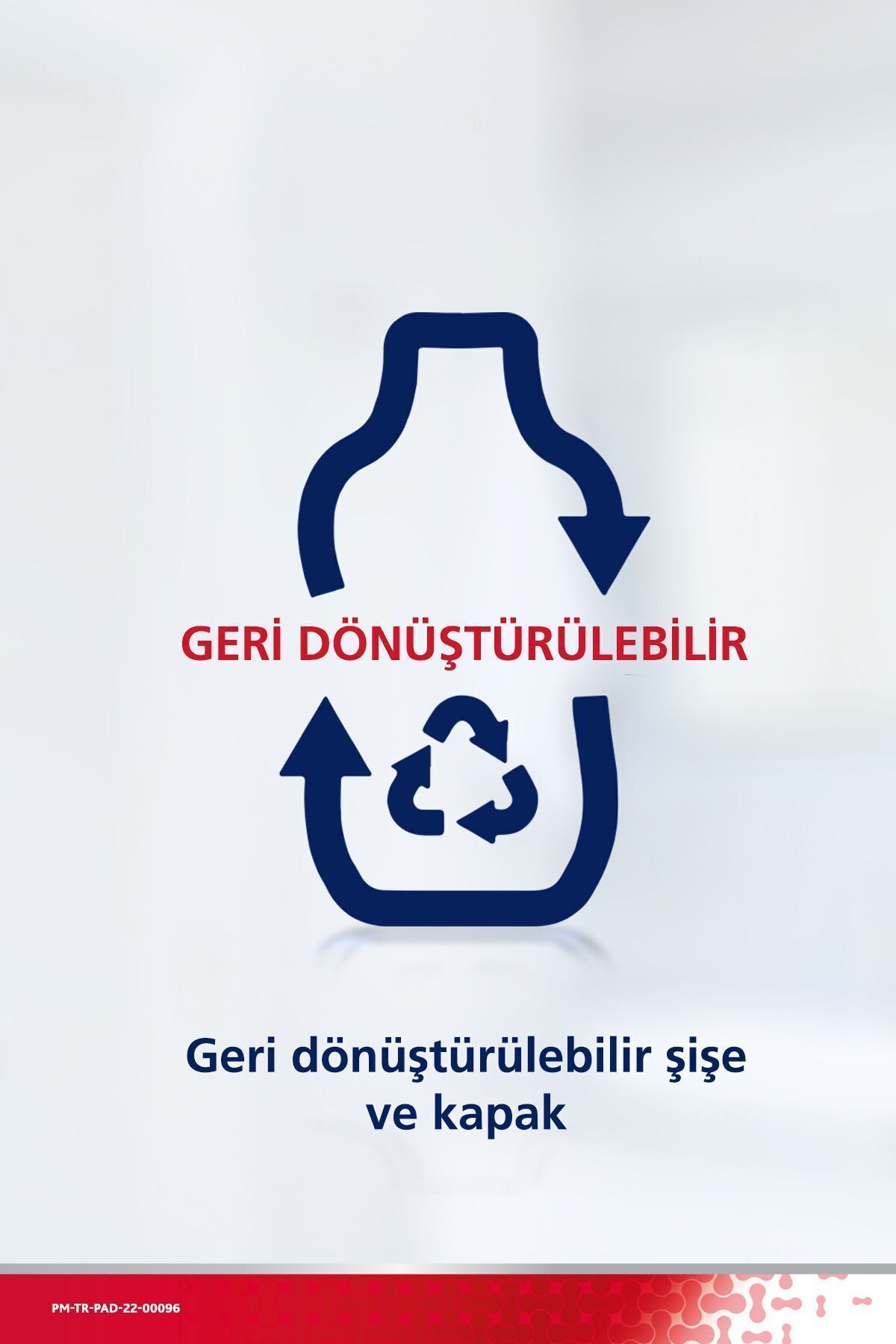 PARODONTAX GÜNLÜK DİŞ ETİ SAĞLIĞI AĞIZ ÇALKALAMA SUYU 500ML-