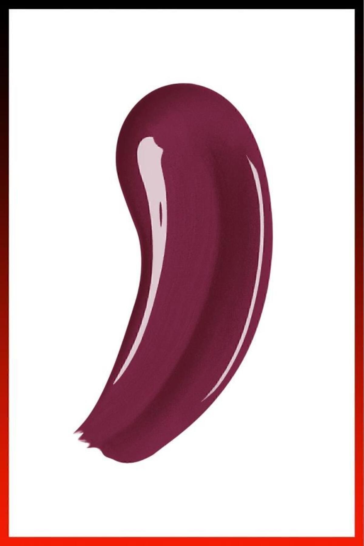 LOREAL PARİS INFAİLLİBLE 2-STEP BALM WİNE RUJ 215-