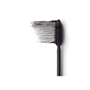 LOREAL PARİS MASKARA VOLUME MILLION LASHES EXTRA-