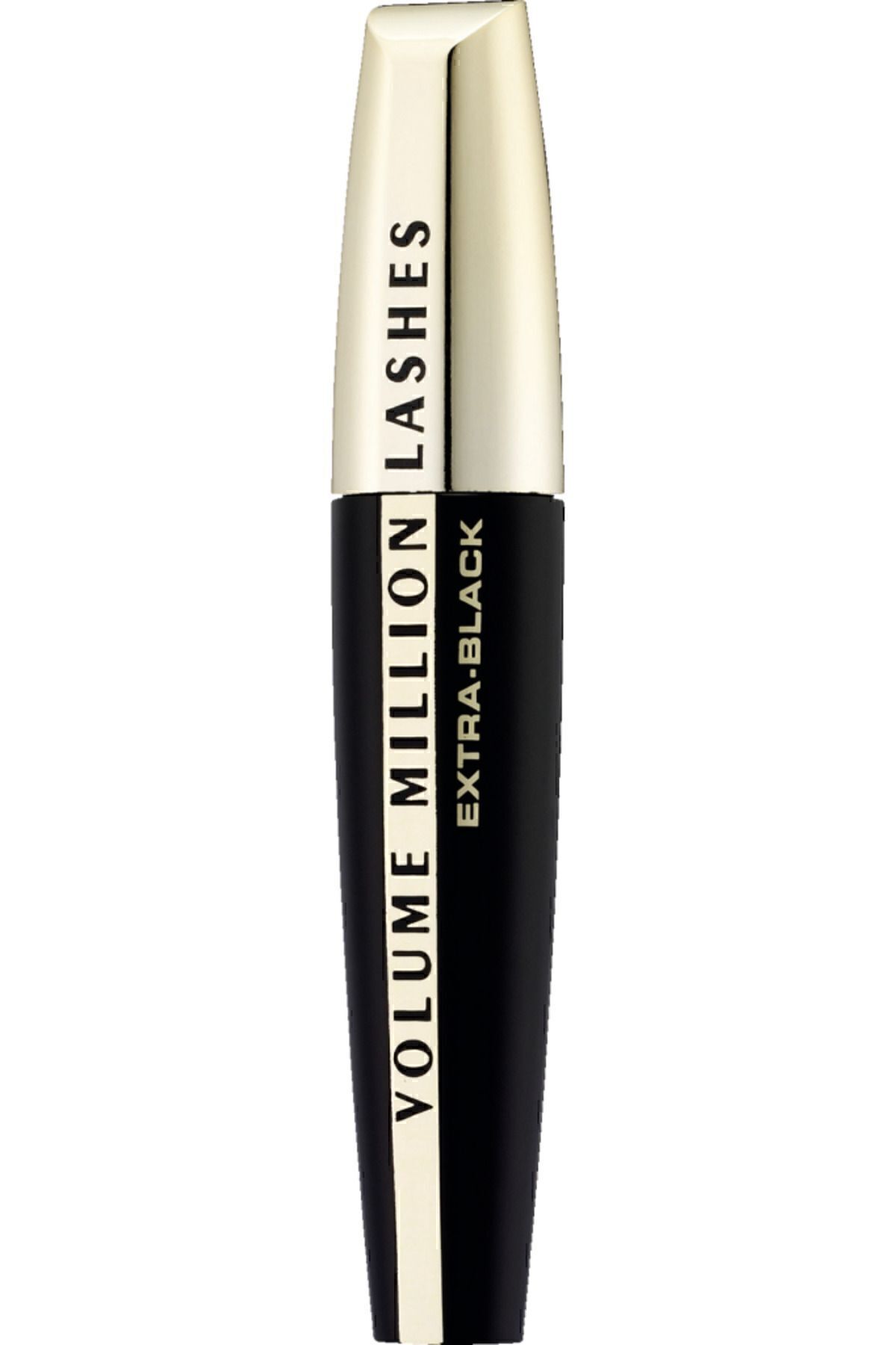 LOREAL PARİS MASKARA VOLUME MILLION LASHES EXTRA-