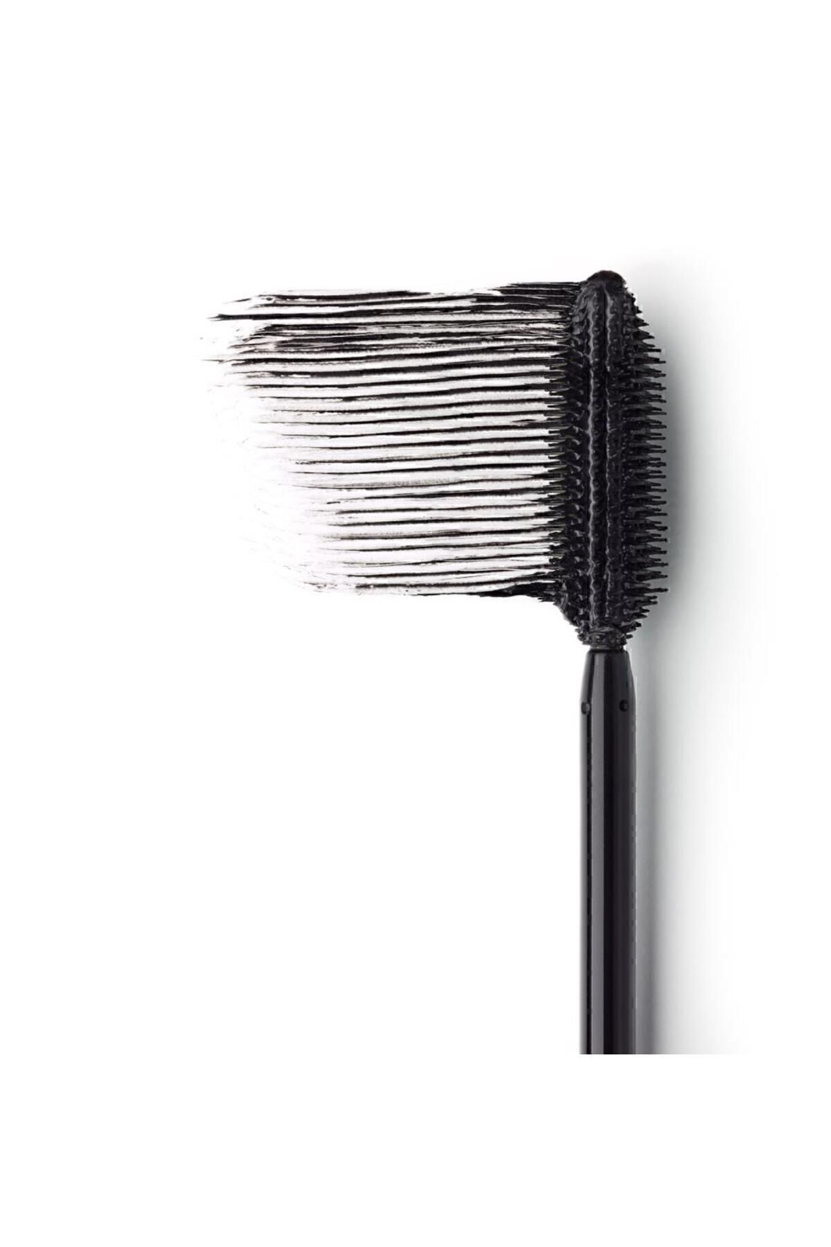 LOREAL PARİS MASKARA VOLUME MILLION LASHES EXTRA-