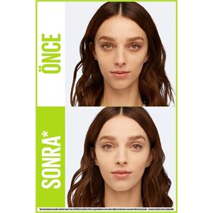 MAYBELLİNE NEW YORK SUPERSTAY HİBRİT PUDRA 03-