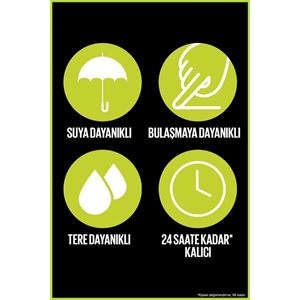 MAYBELLİNE NEW YORK SUPERSTAY HİBRİT PUDRA 10-