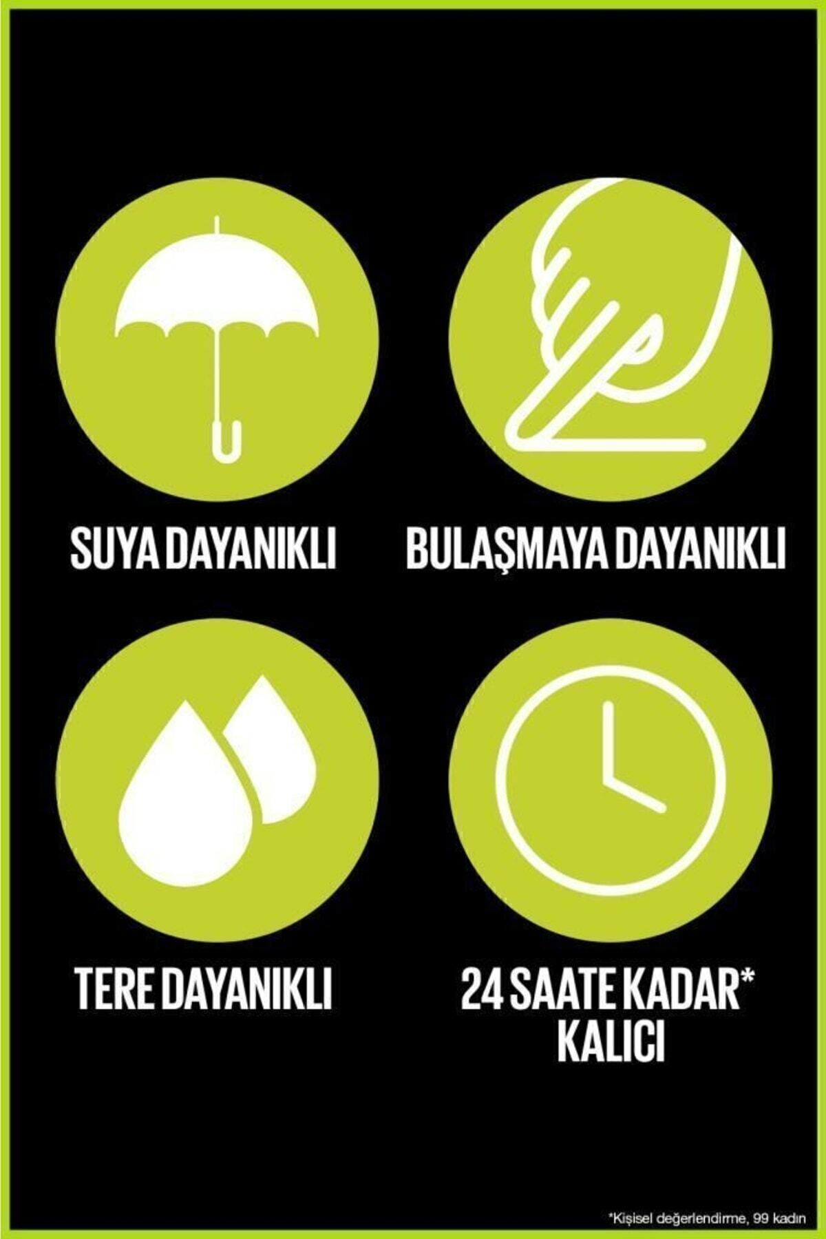 MAYBELLİNE NEW YORK SUPERSTAY HİBRİT PUDRA 10-