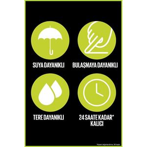 MAYBELLİNE NEW YORK SUPERSTAY HİBRİT PUDRA 30-