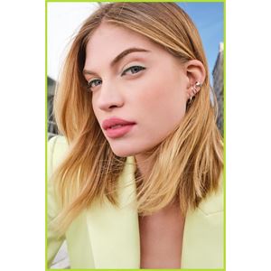 MAYBELLİNE NEW YORK SUPERSTAY HİBRİT PUDRA 30-