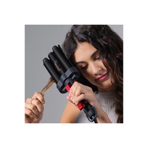 REVLON WAVE MASTER DALGA YARATICI WAG SAÇ MAŞASI-