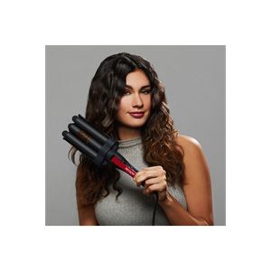 REVLON WAVE MASTER DALGA YARATICI WAG SAÇ MAŞASI-