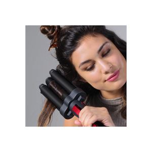 REVLON WAVE MASTER DALGA YARATICI WAG SAÇ MAŞASI-