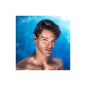 HEAD&SHOULDERS DERİNLEMESİNE TEMİZ YAĞLANMA KONTRO-