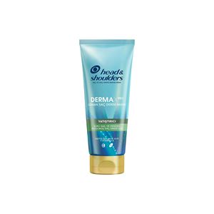 HEAD&SHOULDERS DERMAXPRO YATIŞTIRICI SAÇ KREMİ 220ML-