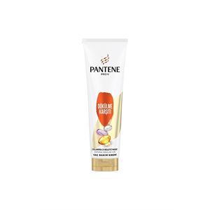 PANTENE DÖKÜLME KARŞITI SAÇ BAKIM KREMİ 275 ML-