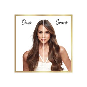 PANTENE DÖKÜLME KARŞITI SAÇ BAKIM KREMİ 275 ML-