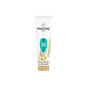 PANTENE AQUA LİGHT SAÇ BAKIM KREMİ 275 ML-
