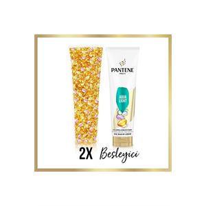 PANTENE AQUA LİGHT SAÇ BAKIM KREMİ 275 ML-