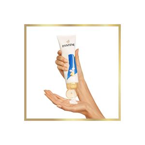 PANTENE TEMEL BAKIM SAÇ BAKIM KREMİ 275 ML-