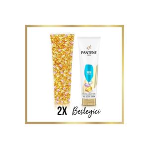 PANTENE NEM TERAPİSİ SAÇ BAKIM KREMİ 275 ML-