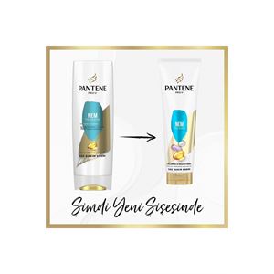 PANTENE NEM TERAPİSİ SAÇ BAKIM KREMİ 275 ML-
