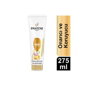 PANTENE ONARICI VE KORUYUCU SAÇ BAKIM KREMİ 275 ML-