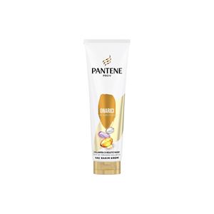 PANTENE ONARICI VE KORUYUCU SAÇ BAKIM KREMİ 275 ML-