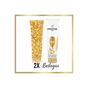 PANTENE ONARICI VE KORUYUCU SAÇ BAKIM KREMİ 275 ML-