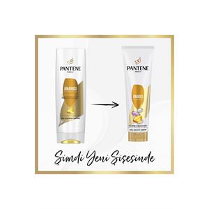 PANTENE ONARICI VE KORUYUCU SAÇ BAKIM KREMİ 275 ML-