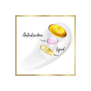 PANTENE ONARICI VE KORUYUCU SAÇ BAKIM KREMİ 275 ML-