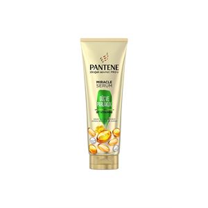 PANTENE MİRACLE GÜÇ VE PARLAKLIK SERUM ŞAÇ BAKIM-