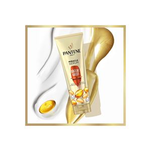 PANTENE MİRACLE DÖKÜLME KARŞITI SERUM SAÇ BAKIMİ 275ML-