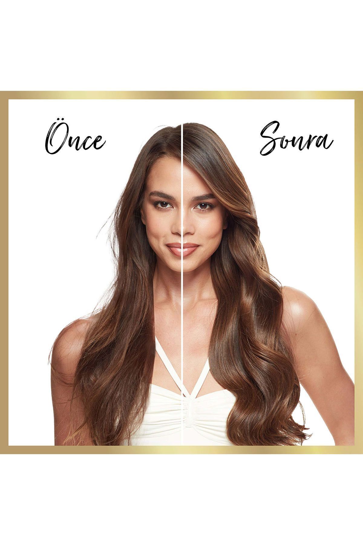 PANTENE MİRACLE DÖKÜLME KARŞITI SERUM SAÇ BAKIMİ 275ML-