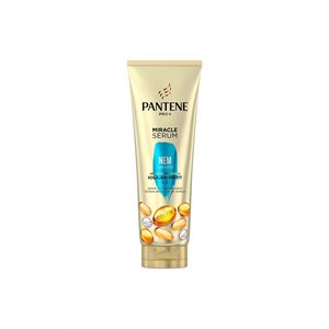 PANTENE MİRACLE NEM TERAPİSİ SERUM SAÇ BAKIM KREMİ-