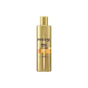 PANTENE MİRACLE ŞAMPUAN ONARICI VE KORUYUCU BAKIM-