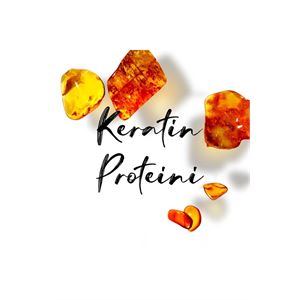 PANTENE MİRACLE ŞAMPUAN ONARICI VE KORUYUCU BAKIM-