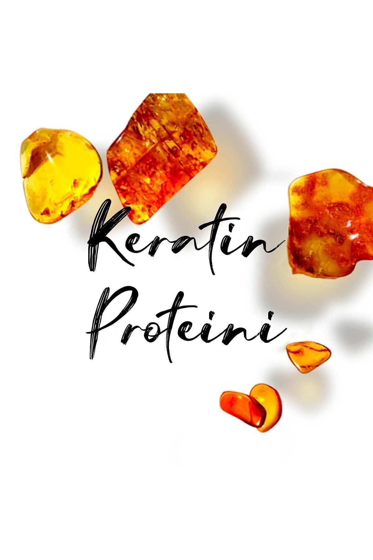 PANTENE MİRACLE ŞAMPUAN ONARICI VE KORUYUCU BAKIM-