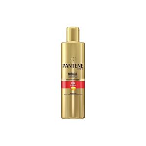 PANTENE MİRACLE ŞAMPUAN RENK KORUMA KERATİN-