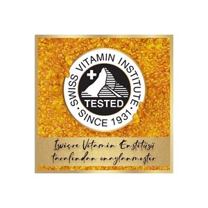 PANTENE MİRACLE ŞAMPUAN RENK KORUMA KERATİN-