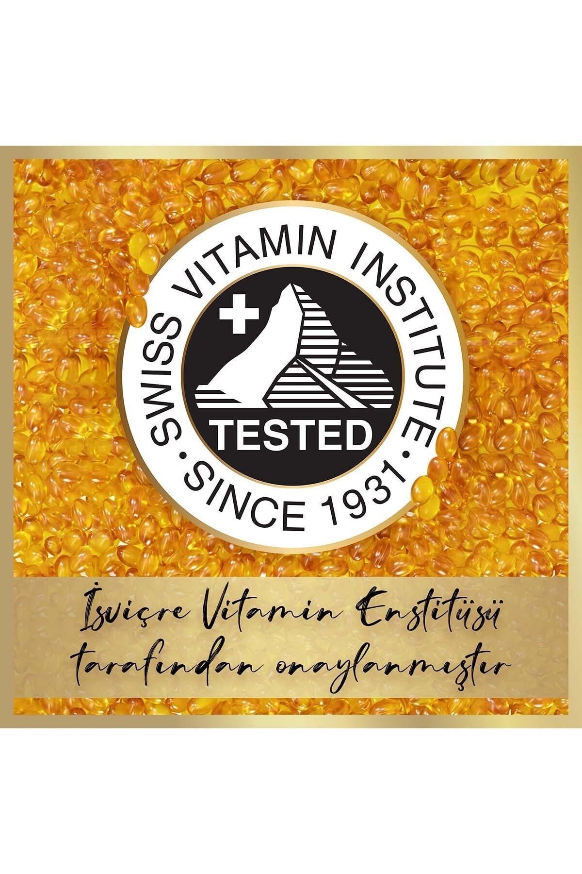 PANTENE MİRACLE ŞAMPUAN RENK KORUMA KERATİN-