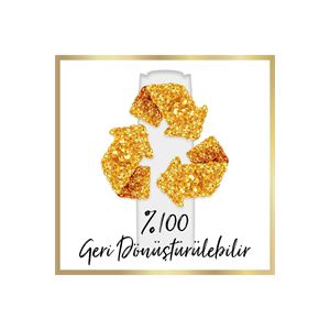 PANTENE DOĞAL SENTEZ GÜÇ VE PARLAKLIK 3Ü1 ARADA-