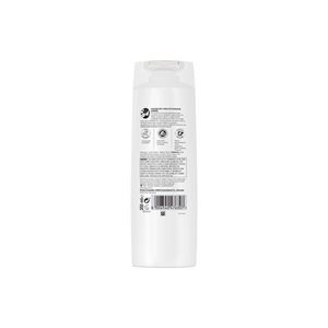 PANTENE DOĞAL SENTEZ GÜÇ VE PARLAKLIK 3Ü1 ARADA-