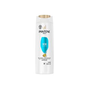 PANTENE NEM TERAPİSİ ŞAMPUAN 350 ML-