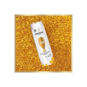 PANTENE ONARICI VE KORUYUCU ŞAMPUAN 350 ML-