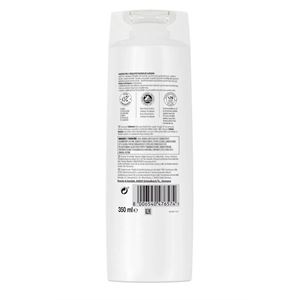 PANTENE ONARICI VE KORUYUCU ŞAMPUAN 350 ML-