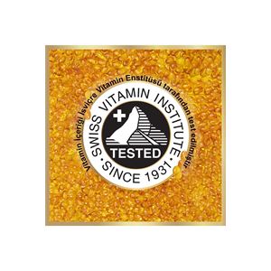 PANTENE DÖKÜLME KARŞITI 3Ü1 ARADA ŞAMPUAN 350 ML-