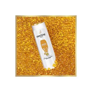 PANTENE ONARICI VE KORUYUCU 3Ü1 ARADA ŞAMPUAN 350 ML-