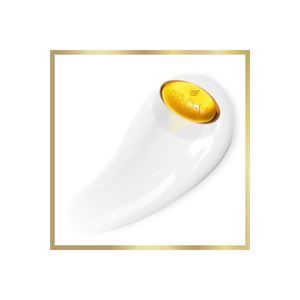 PANTENE ONARICI VE KORUYUCU 3Ü1 ARADA ŞAMPUAN 350 ML-