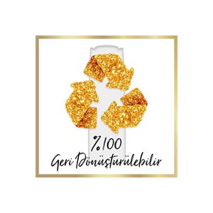 PANTENE ONARICI VE KORUYUCU 3Ü1 ARADA ŞAMPUAN 350 ML-