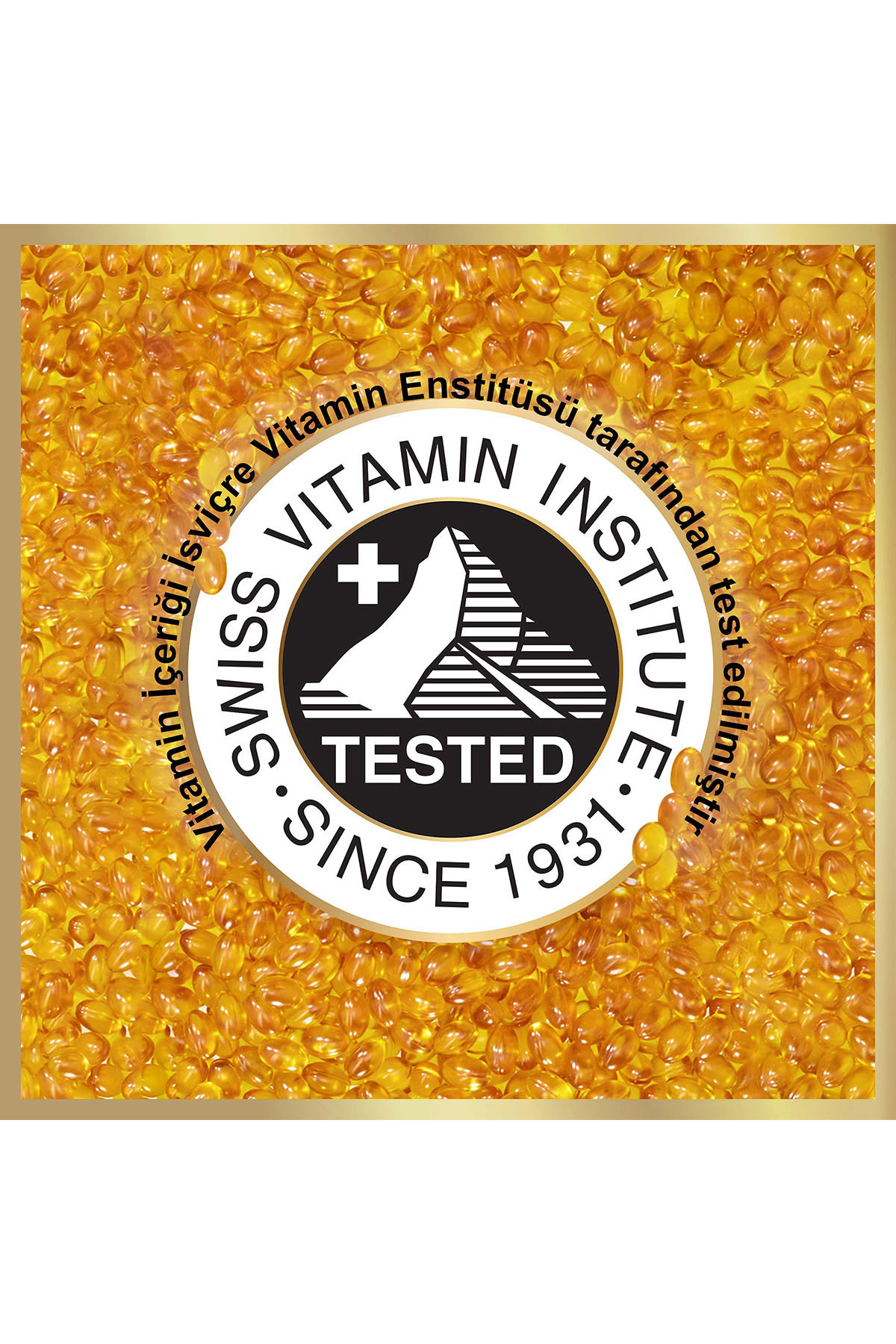 PANTENE ONARICI VE KORUYUCU 3Ü1 ARADA ŞAMPUAN 350 ML-