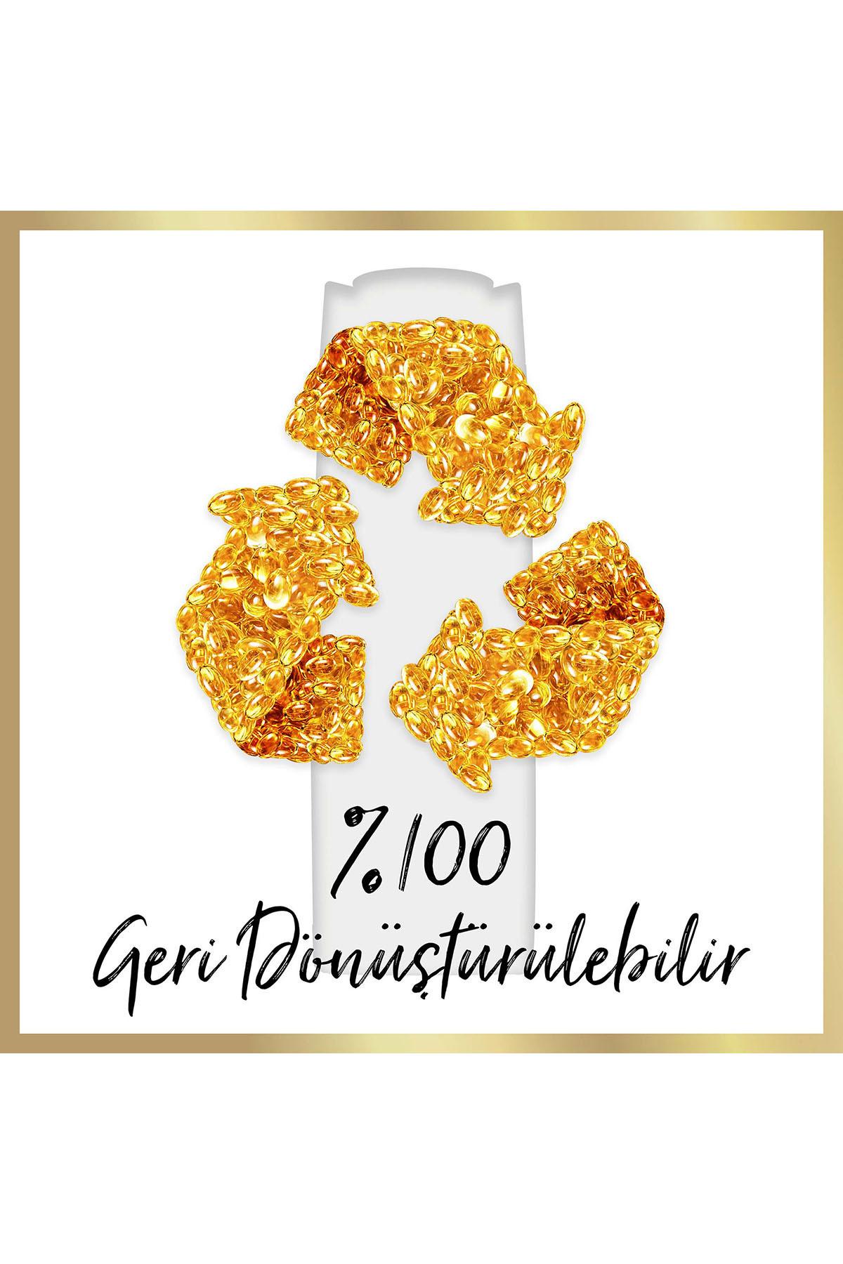 PANTENE ONARICI VE KORUYUCU 3Ü1 ARADA ŞAMPUAN 350 ML-